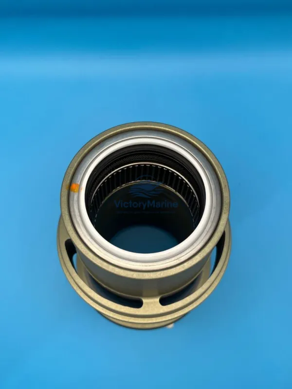 Quicksilver Mercury Marine Стакан с подшипником Mercruiser bravo three