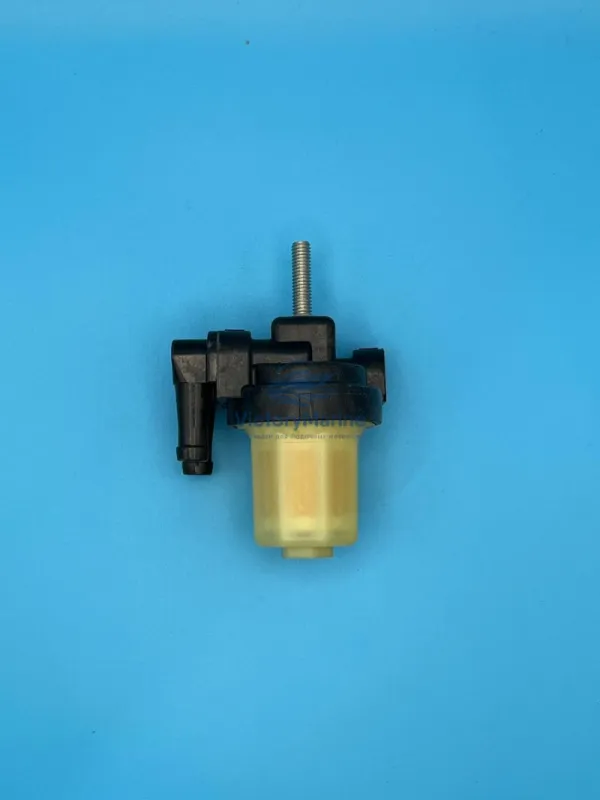 Топливный фильтр Mercury F30 / F40 / F50 / F60 EFI (QUICKSILVER)