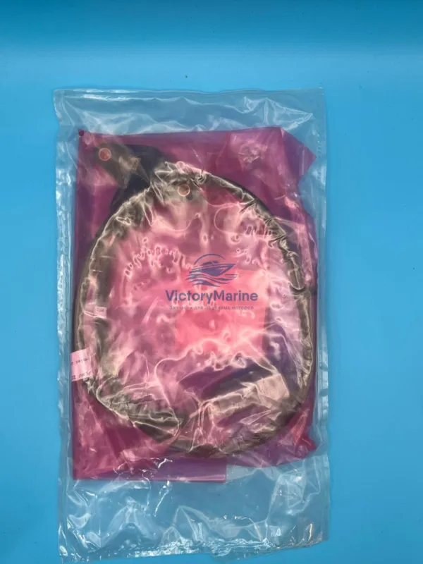 Датчик трима (угла) наклона для mercury F150 (QUICKSILVER)