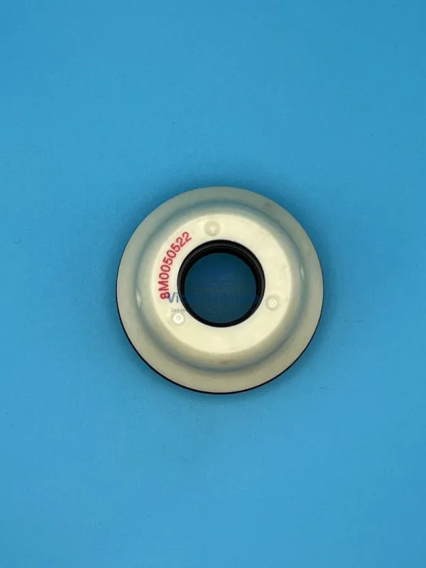 Сальник помпы МАСЛЯНОГО УПЛОТНЕНИЯ В СБОРЕ Mercury (QUICKSILVER)