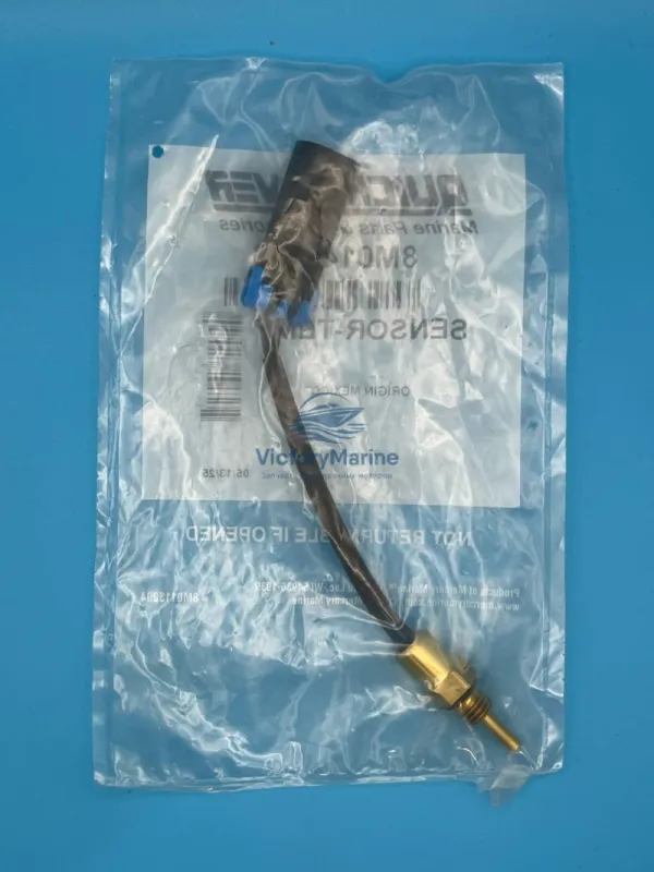 Датчик температуры mercury (QUICKSILVER)