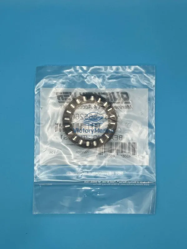 Опорный подшипник Mercruiser (QUICKSILVER)