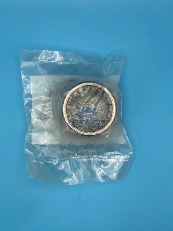 Подшипник вертикального вала редуктора Mercruiser Bravo (QUICKSILVER)