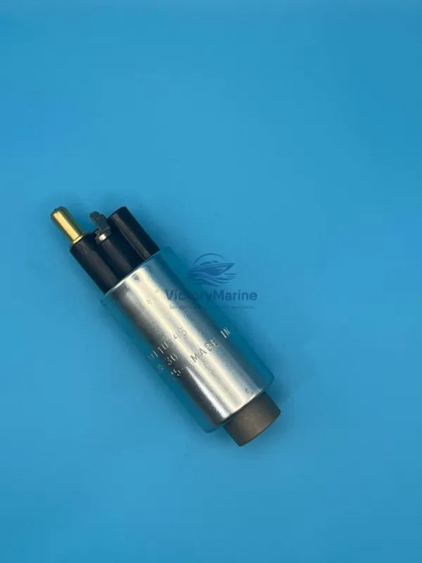 Насос в сборе низкое давление Mercury