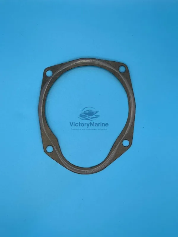 Прокладка водяной помпы Mercury (QUICKSILVER).
