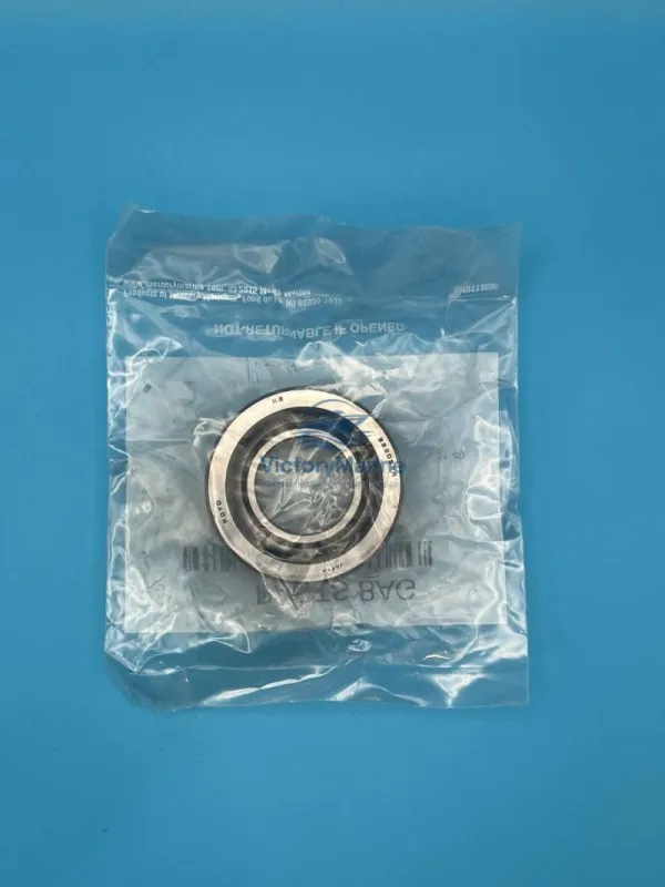 Подшипник роликовый конический Mercury 884325t01