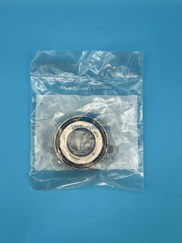 Подшипник роликовый конический Mercury 884325t01