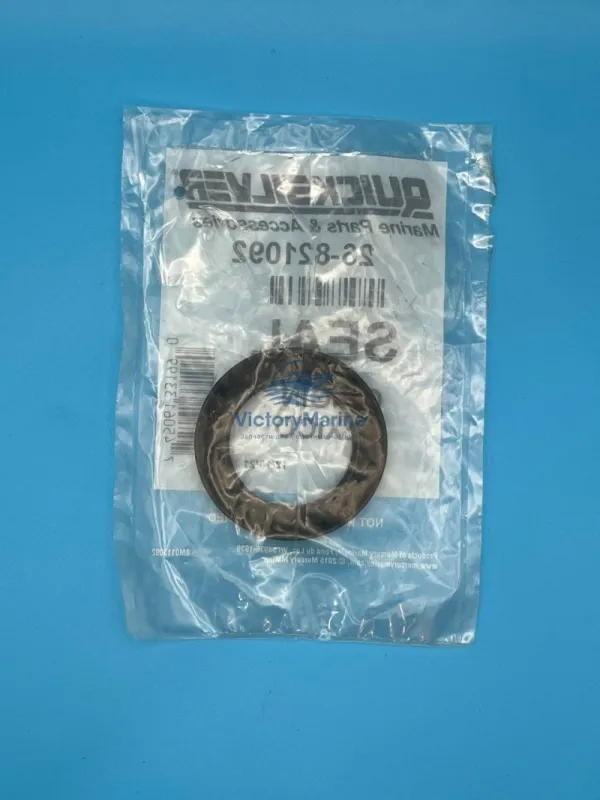 Сальник Mercruiser Bravo Two (QUICKSILVER)