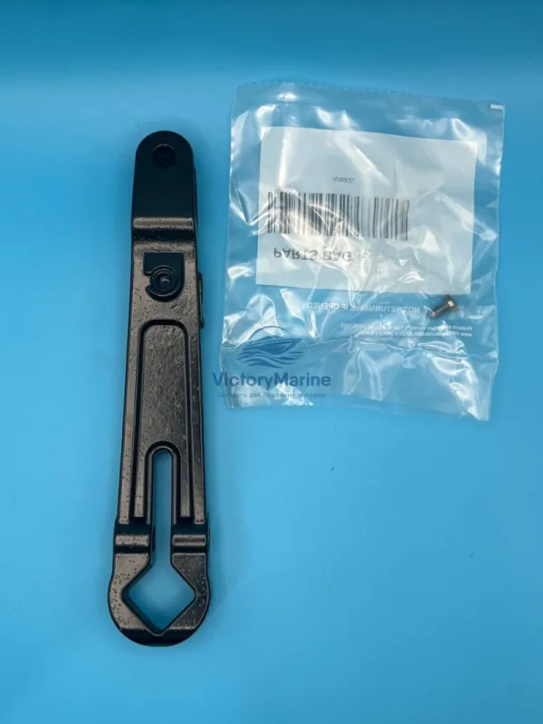 Рулевой рычаг mercruiser Alpha/Bravo 98262A1 (QUICKSILVER)