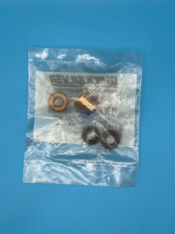 Ремкомплект mercruiser alpha one (QUICKSILVER)