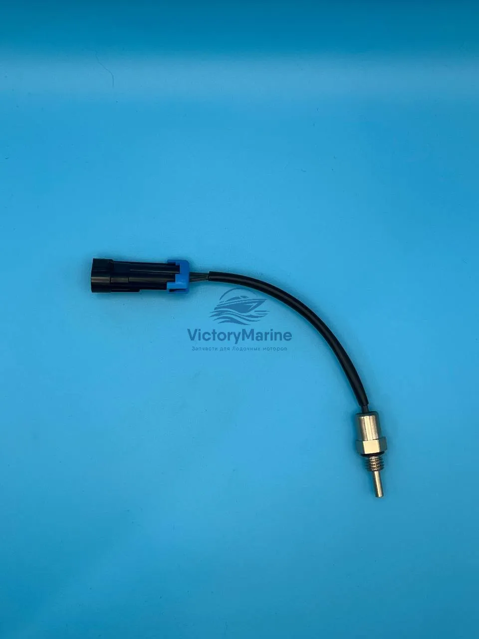 8M0205787 (8M0142542) Датчик температуры Mercury QUICKSILVER.