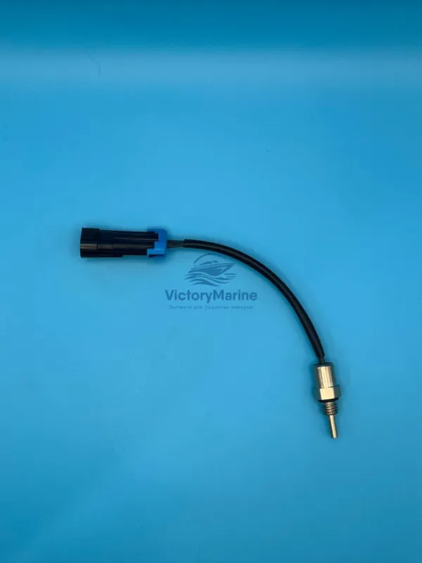 (8M0142542) Датчик температуры Mercury QUICKSILVER.