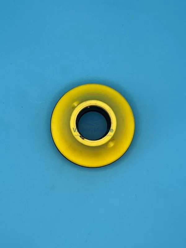 Сальник ведущего вала Mercruiser 807929A1 (QUICKSILVER)