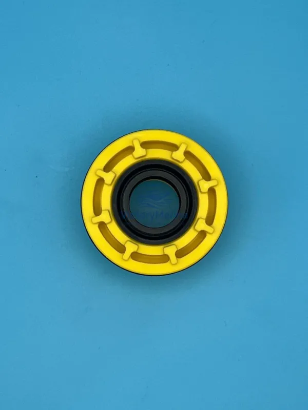 Сальник ведущего вала Mercruiser 807929A1 (QUICKSILVER)