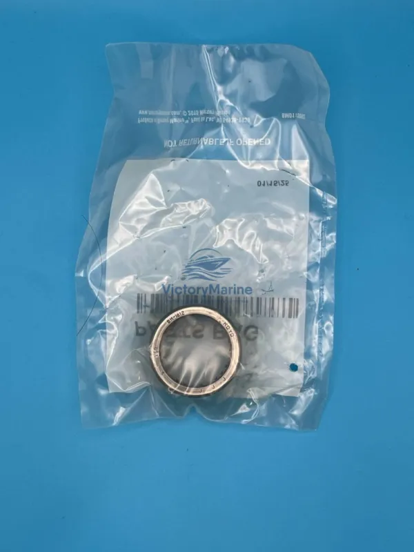 Подшипник игольчатый для ПЛМ Mercury 80-150 Л.С