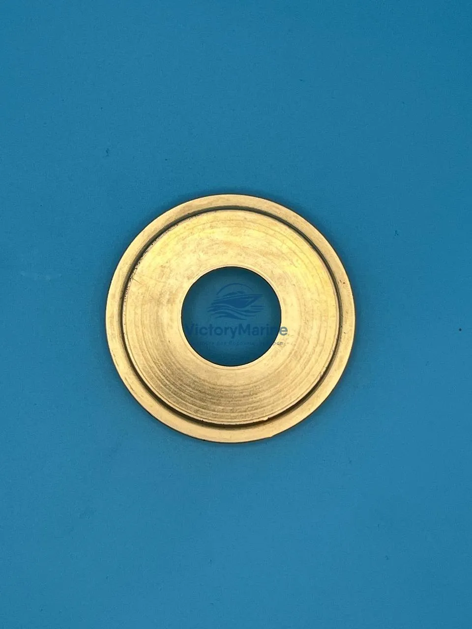 8354671 Упорная шайба Mercury / MerCruiser