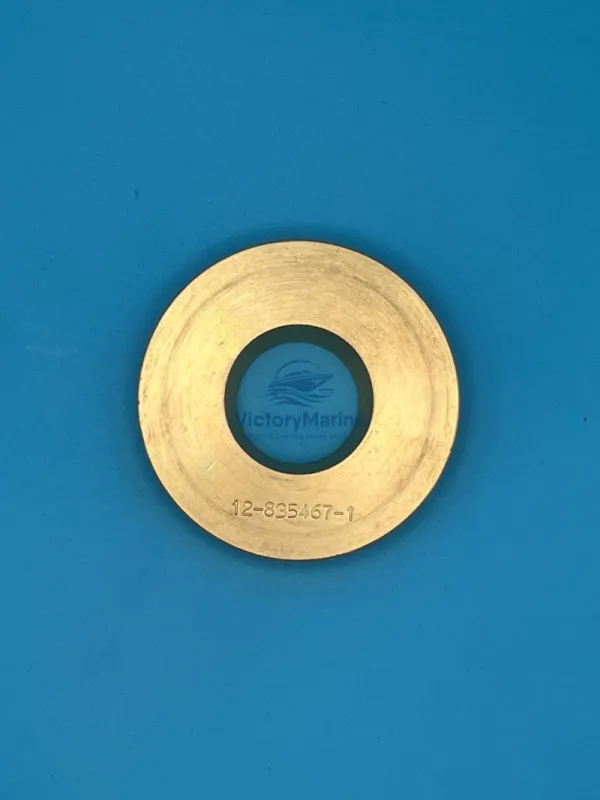 Упорная шайба Mercury / MerCruiser