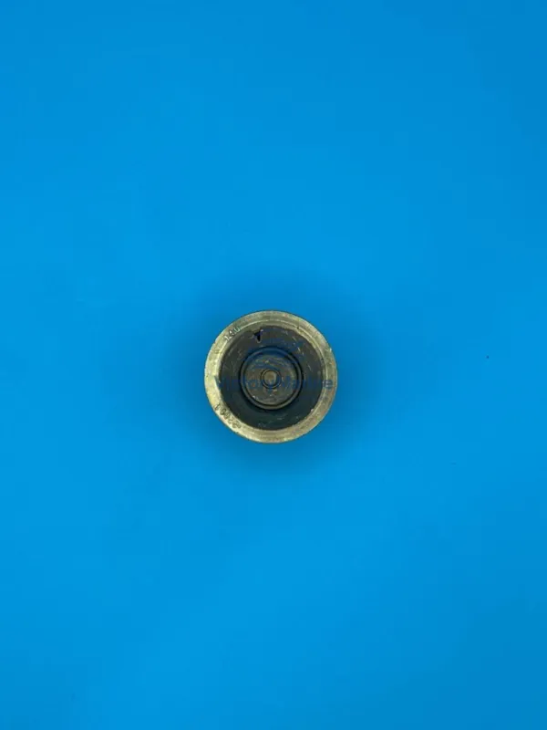 Термостат mercruiser 3.0L (QUICKSILVER)