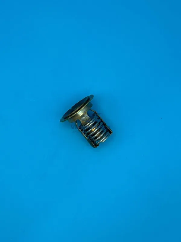 Термостат mercruiser 3.0L (QUICKSILVER)