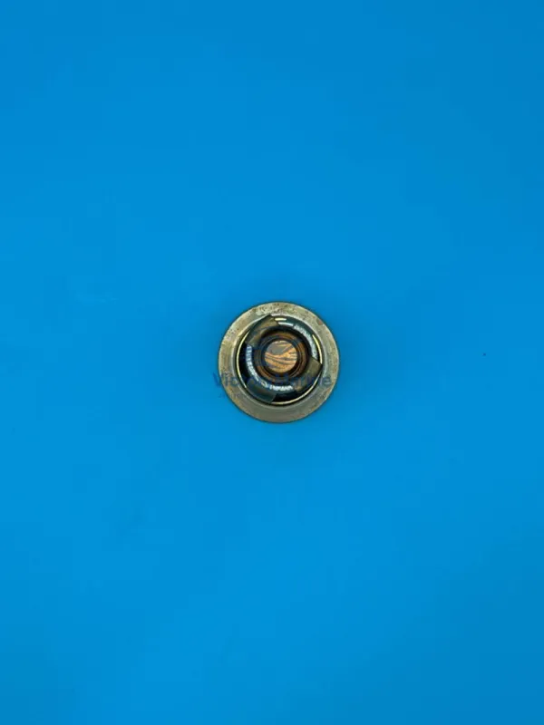 Термостат mercruiser 3.0L (QUICKSILVER)