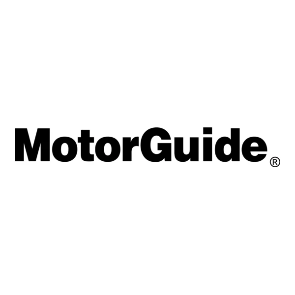 MotorGuide