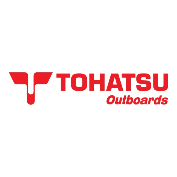 Tohatsu