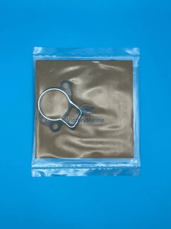 Прокладка термостата Mercury F40-60 (QUICKSILVER).