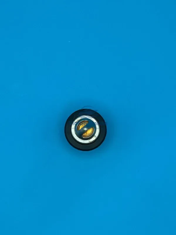 8M0223832 Термостат 40-60 Mercury  (QUICKSILVER)