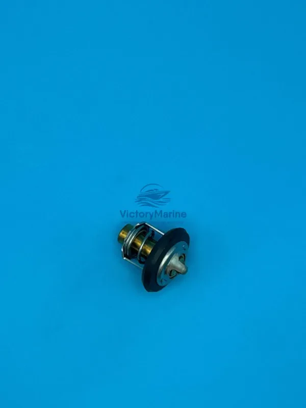 8M0223832 Термостат 40-60 Mercury  (QUICKSILVER)