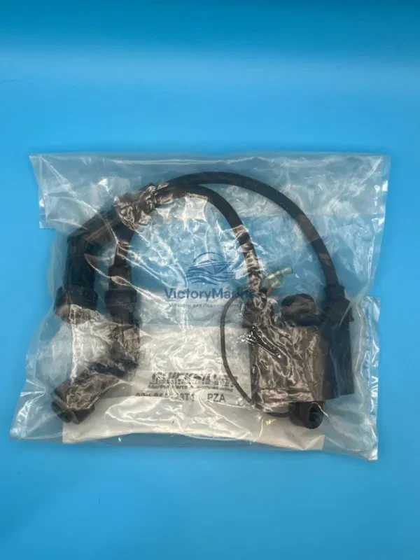 Катушка зажигания Mercury 25-60 (QUICKSILVER)