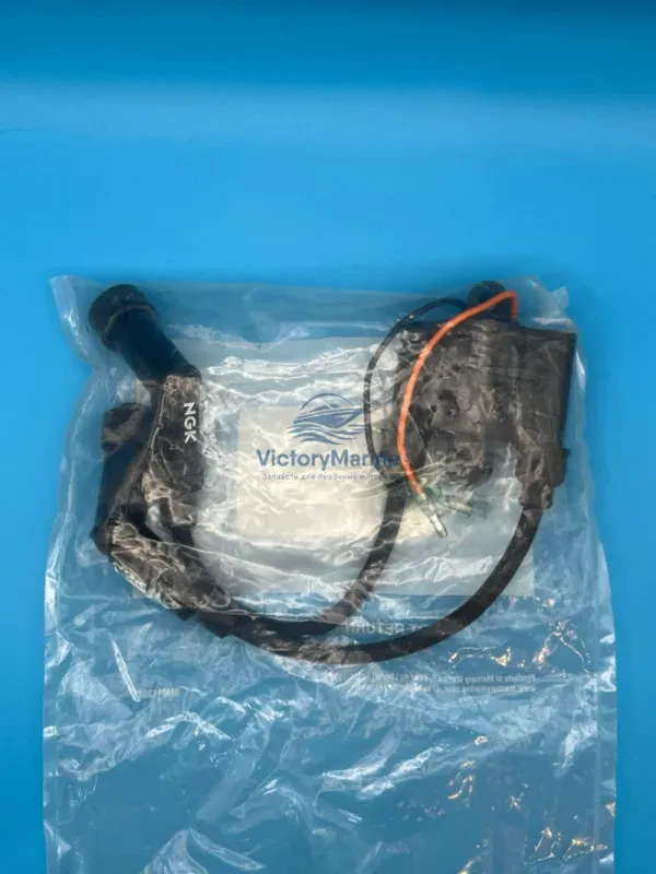 Катушка зажигания Mercury 25-60 (QUICKSILVER)