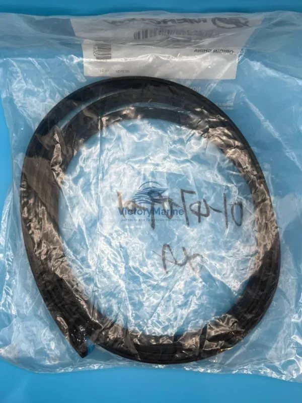 Уплотнитель для корпуса Mercury Verado (QUICKSILVER)