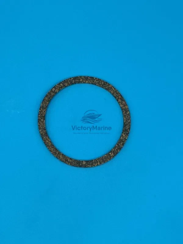 Прокладка Термостата Mercruiser Quicksilver (806871)