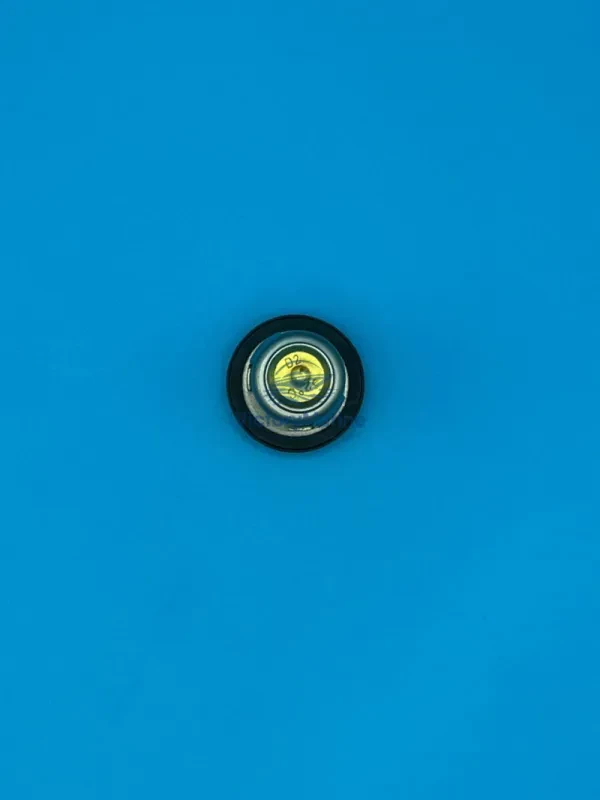 Термостат Mercury 10-15-20 EFI (QUICKSILVER)