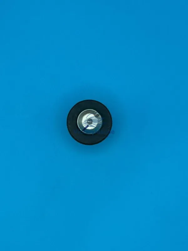 Термостат Mercury 10-15-20 EFI (QUICKSILVER)