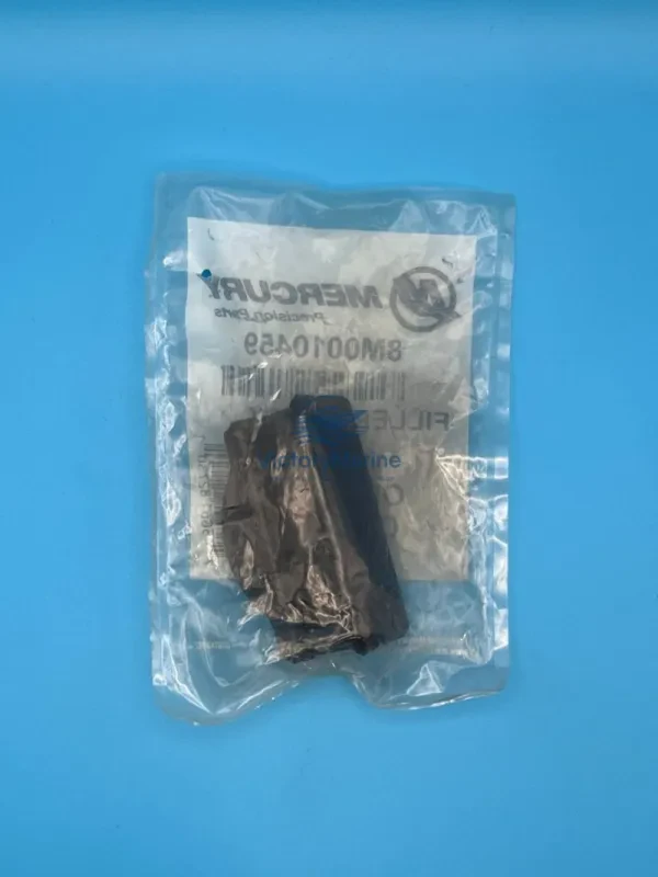 БЛОК ЗАЛИВКИ Mercury (QUICKSILVER)