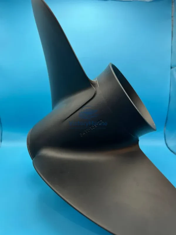 SOLAS Винт гребной Amita 3, 13.875x21