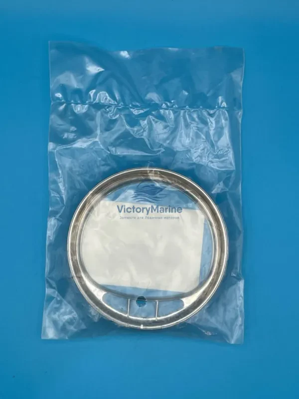 Ободок Mercury для датчика Тахометра SMART craft 8 (QUICKSILVER)