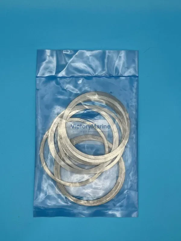 Набор ШИМ - Шайб Mercury / MerCruiser (QUICKSILVER)