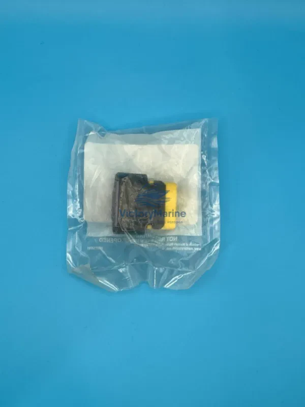 Терминатор Mercury/Mercruiser SmartCraft Terminator Resistor 859318T1