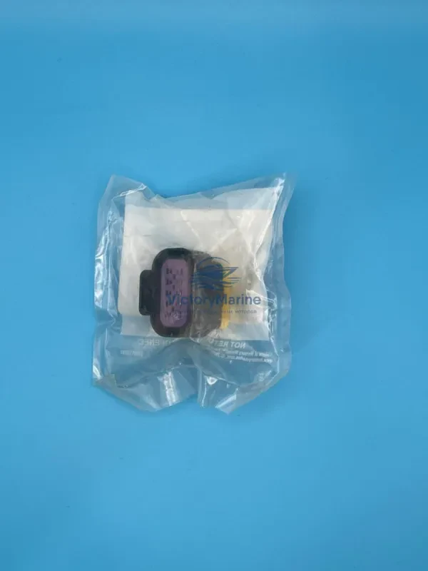 Терминатор Mercury/Mercruiser SmartCraft Terminator Resistor 859318T1