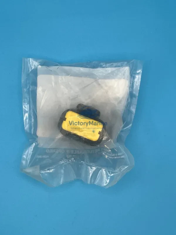 Терминатор Mercury/Mercruiser SmartCraft Terminator Resistor 859318T1