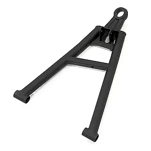 Нижний рычаг левый Polaris SM-08674