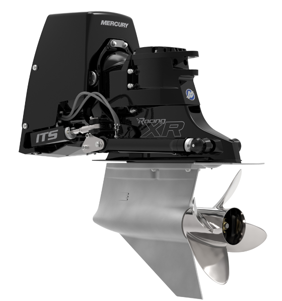 ВСТРОЕННЫЙ ТРАНЕЦ