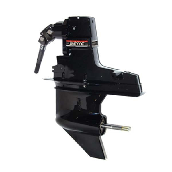 R/MR/ALPHA ONE (поворотно-откидная колонка)