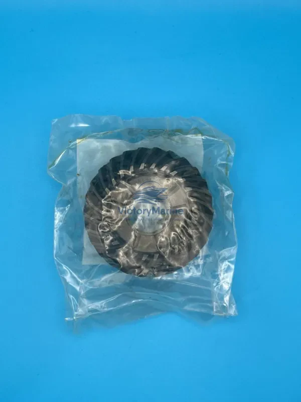 Шестерни передача Задняя Mercury (QUICKSILVER)