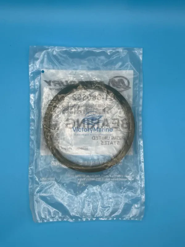 ПОДШИПНИК Mercury 8M0217557 (QUICKSILVER)