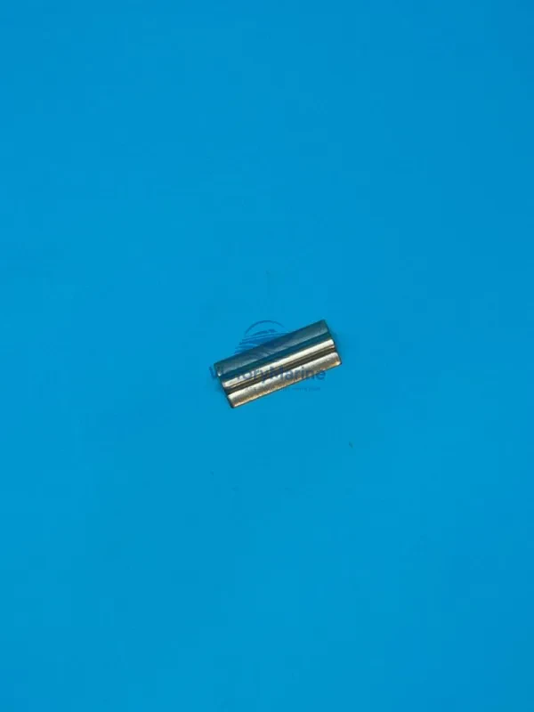 Шпонка крыльчатки охлаждения Mercury 40-250 (QUICKSILVER) 8M0032833