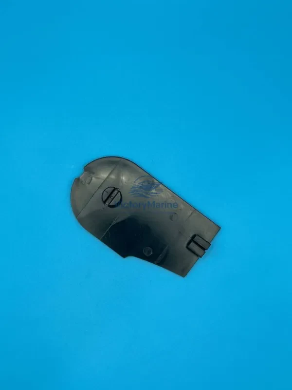 Накладка для колонки Alpha RH (QUICKSILVER)