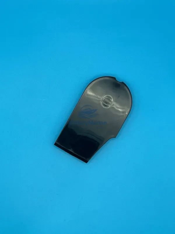 Накладка для колонки Alpha RH (QUICKSILVER)